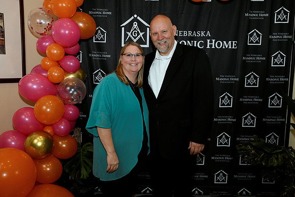 MasonicHome2026_2026 10 04-127_RHP