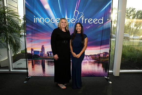 IFreed2026_2026 10 08-50_RHP