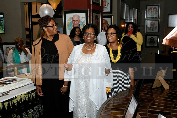 Willis_50th_20230513-151-RHP