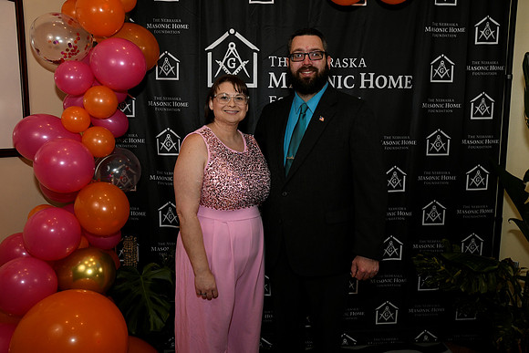 MasonicHome2026_2026 10 04-41_RHP
