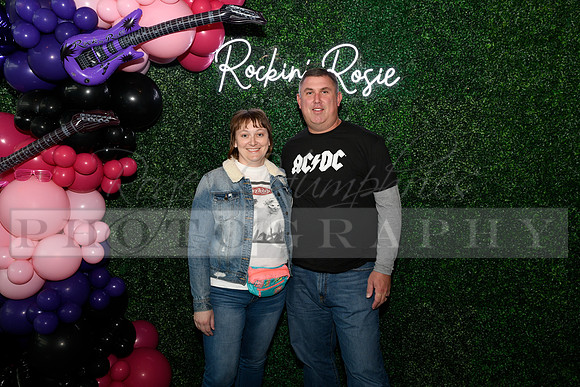 Rockin Rosie_2023___RHP0408