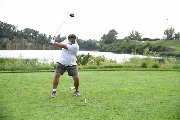 Kid's Chance Golf_2026 09 17-109_RHP