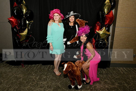 MHGala_20230507-038-RHP