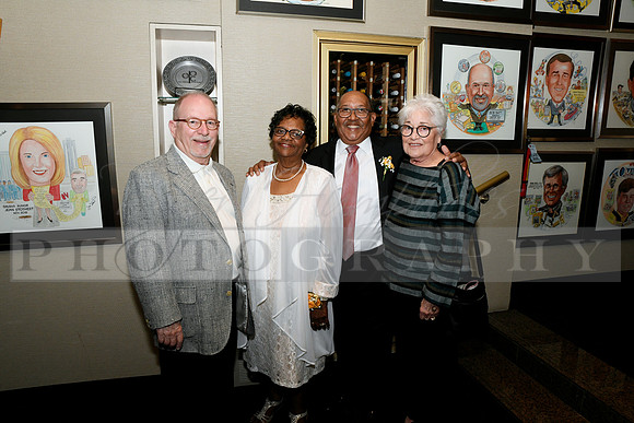 Willis_50th_20230513-098-RHP