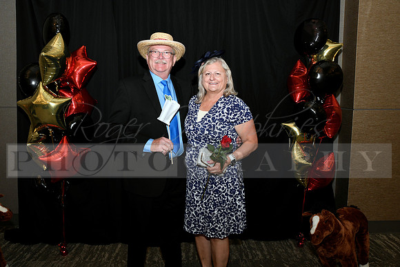 MHGala_20230507-275-RHP