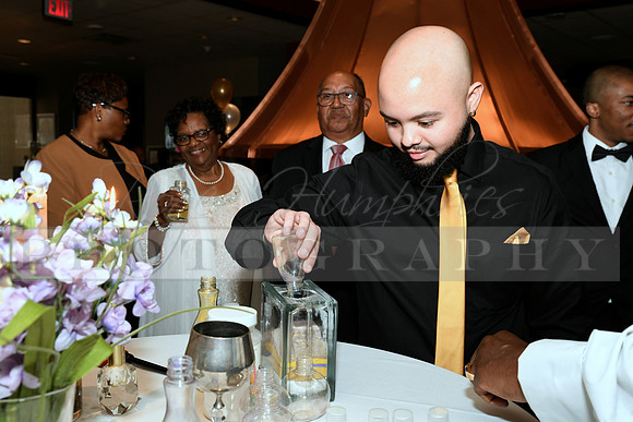 Willis_50th_20230513-222-RHP