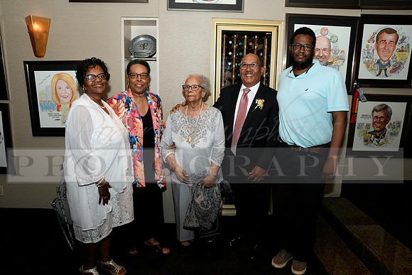 Willis_50th_20230513-134-RHP