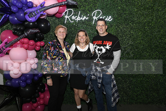 Rockin Rosie_2023___RHP0376