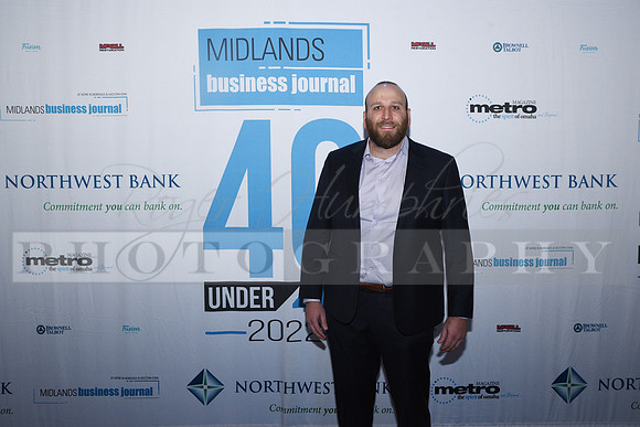40under40_2022_RHP_0059