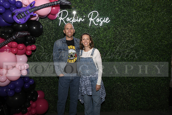 Rockin Rosie_2023___RHP0495