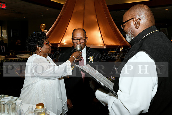 Willis_50th_20230513-171-RHP