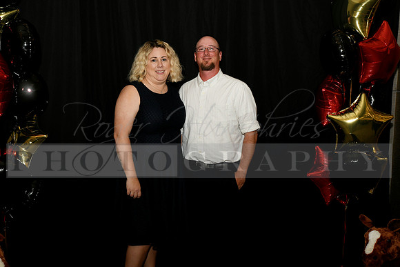 MHGala_20230507-031-RHP