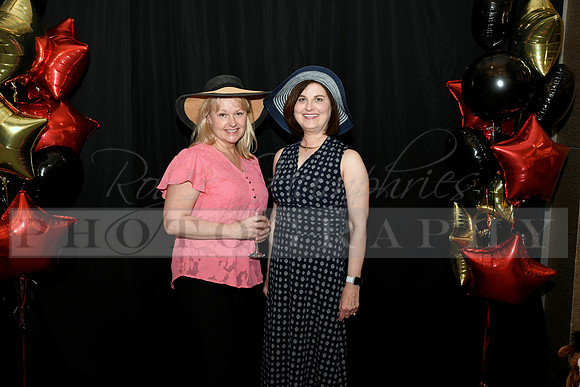 MHGala_20230507-201-RHP