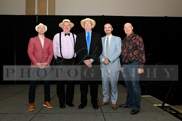 MHGala_20230507-097-RHP