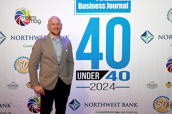 40under40_2024 12 04-77_RHP