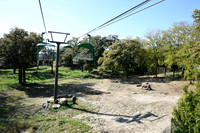 Hall.Omaha Zoo_2026 10 23-19_RHP