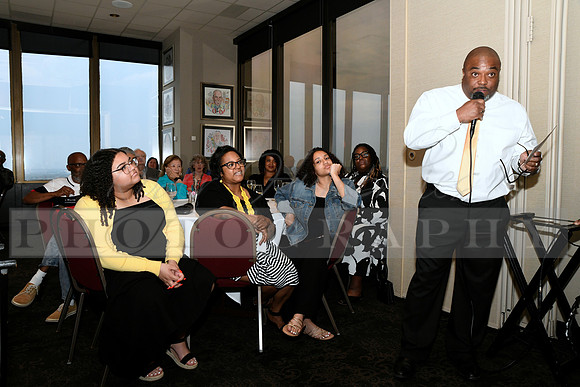 Willis_50th_20230513-255-RHP