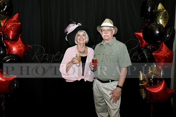 MHGala_20230507-278-RHP