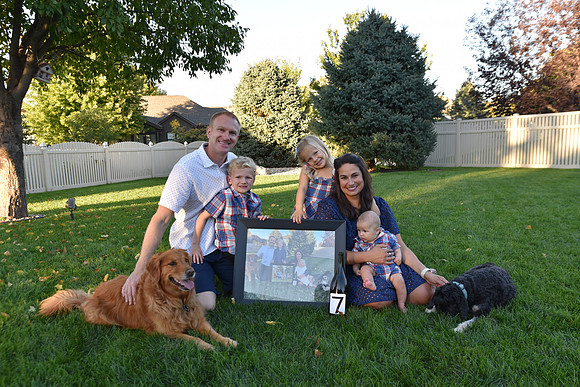 RHP_0095