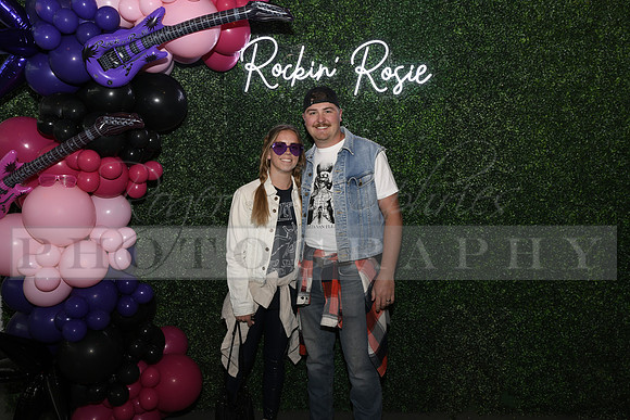 Rockin Rosie_2023___RHP0482