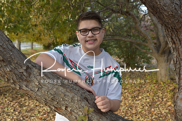 Senior_RHP_0130