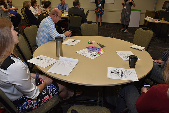 ATD_2019_RHP_0740