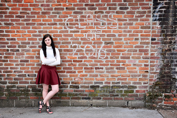 Nichole_RHP_161_edit_2