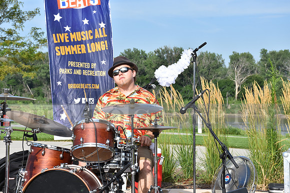 BridgeBeats_07222016_RHP_22