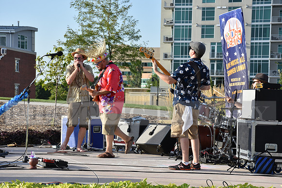 BridgeBeats_07222016_RHP_81