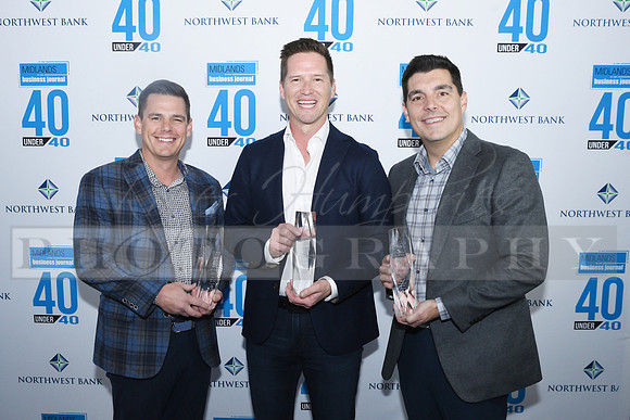 40under40_2022_RHP_0179