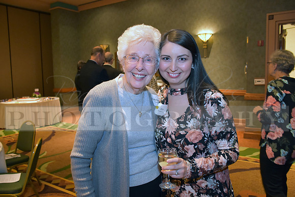 FAM_0699