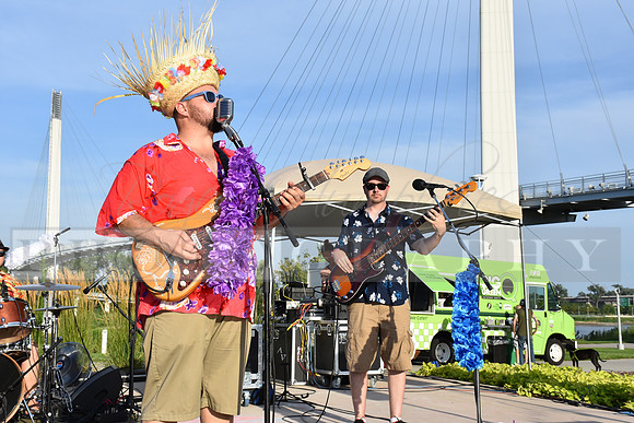 BridgeBeats_07222016_RHP_60