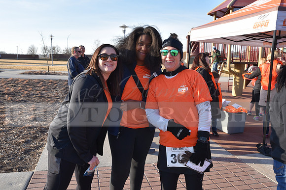 2020Walk_RHP_Resize_WalkDSC_0088