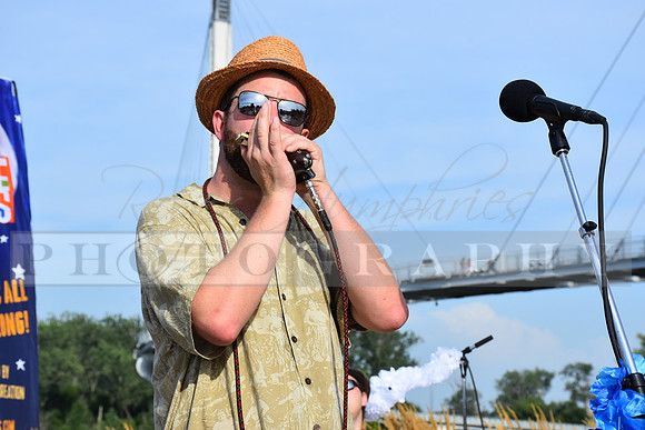 BridgeBeats_07222016_RHP_20