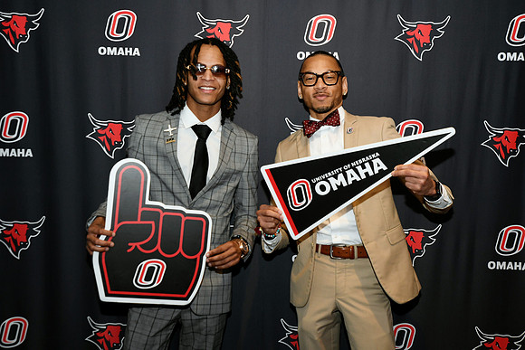 UNO Awards_2025 04 14-42_RHP
