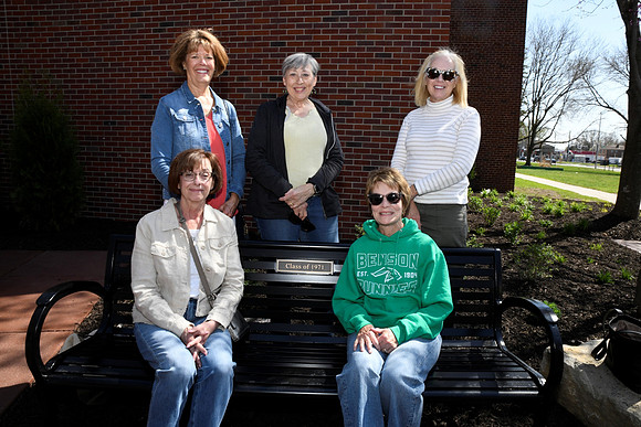Benson High Garden_2025 04 21-64_RHP