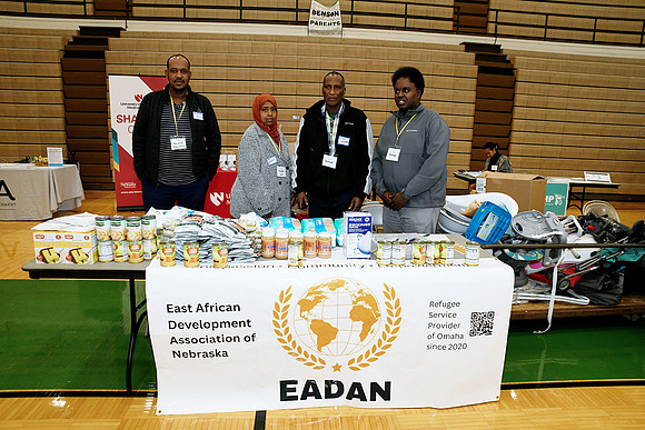 Refugee Fair_2024 11 02-15_RHP