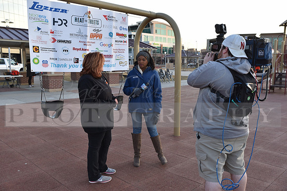 2020Walk_RHP_Resize_WalkDSC_0006