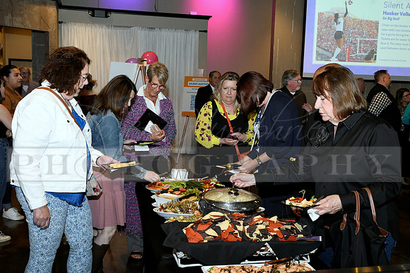 P4K_Gala_2024 04 26-22_RHP