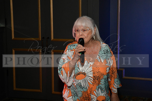 Songs&Suds_RHP_080-20230713
