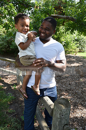 King_RHP_0424