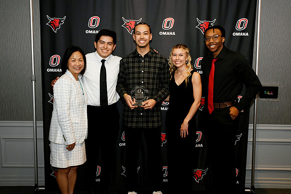 UNO Awards_2025 04 14-94_RHP