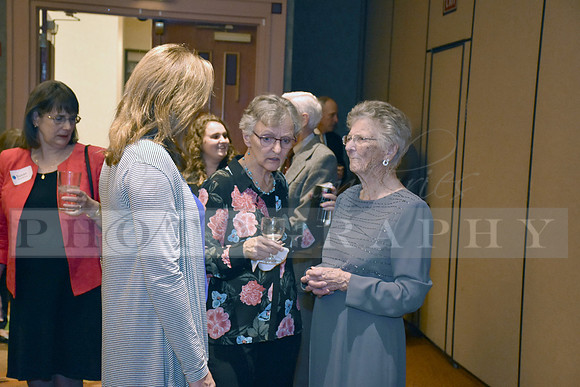 FAM_0659