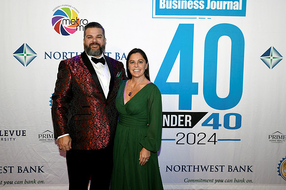 40under40_2024 12 04-32_RHP