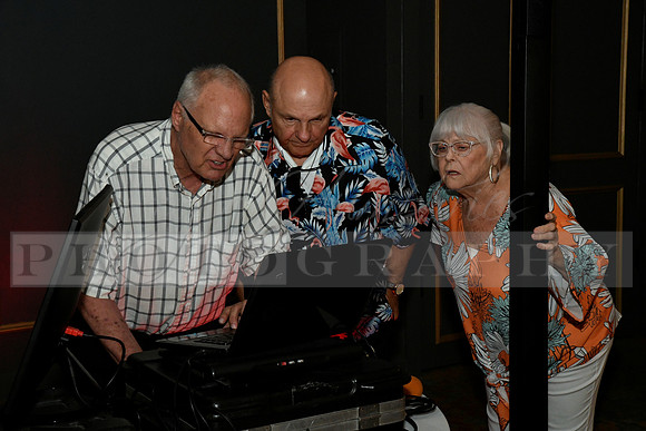 Songs&Suds_RHP_091-20230714