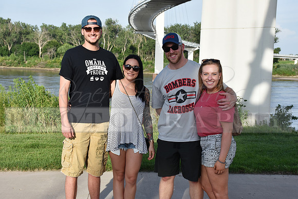 BridgeBeats_07222016_RHP_50