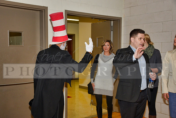 DT_YMCA_event03242018_0052