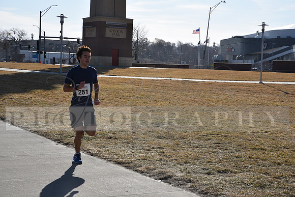 2020Walk_RHP_Resize_WalkDSC_0361