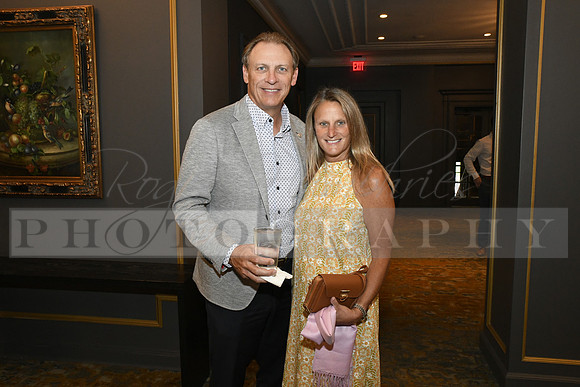 Songs&Suds_RHP_006-20230713
