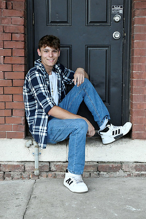 Kamden_Senior_RHP_RHP0420